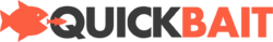 QuickBait Logo